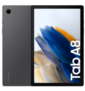 Tablet-Samsung-Tab-A8-Negro-Ram-3Gb-32Gb-Wifi-10.5″-Sm-X200-01-870x493